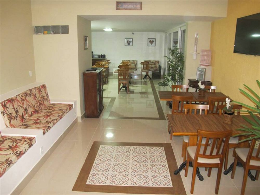 Princesa Isabel Pousada E Hotel - Visconde Petrópolis Exterior foto