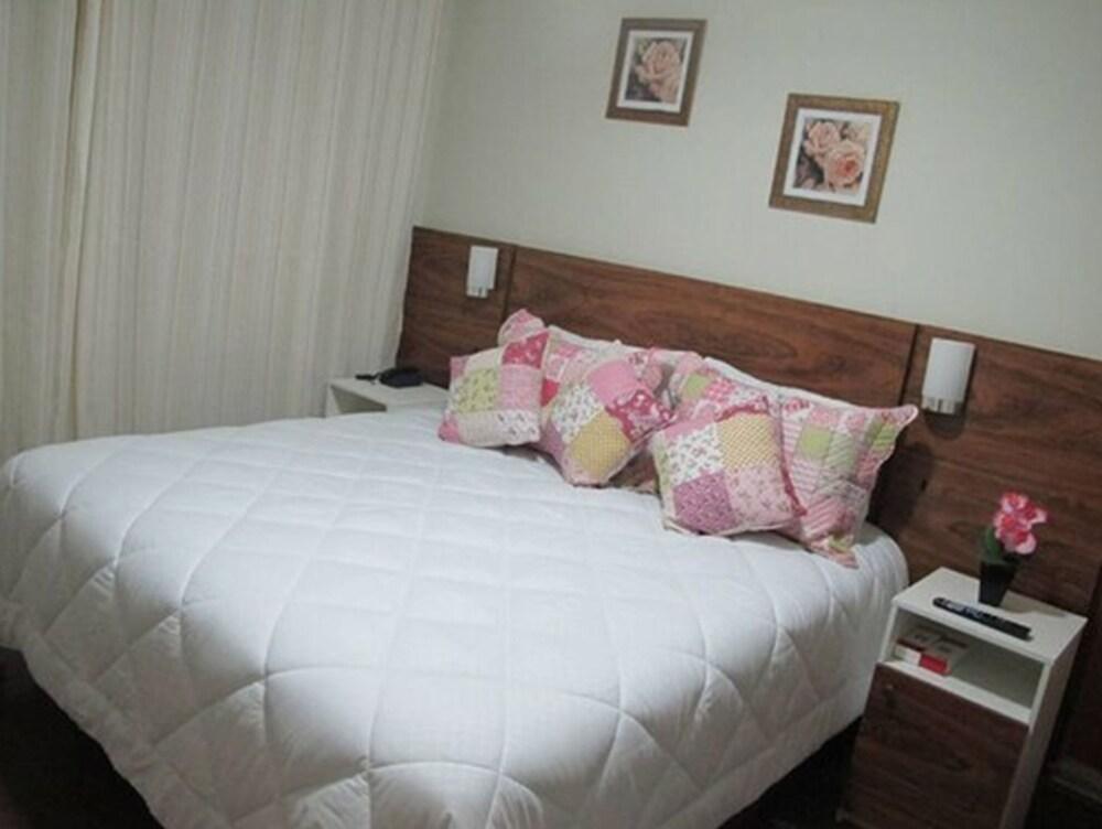 Princesa Isabel Pousada E Hotel - Visconde Petrópolis Exterior foto